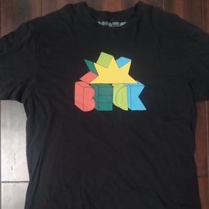 Vintage Beck Rocker Tee